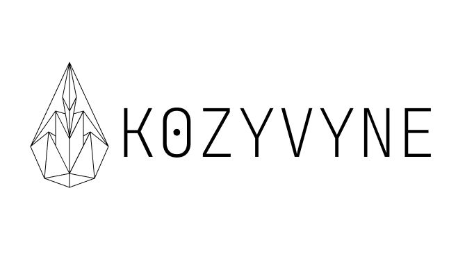KozyVyne